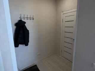 1-комн. квартира, 32.2 м², 5/5 этаж