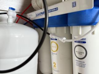 2-этажный дом, 200 м², 9 соток