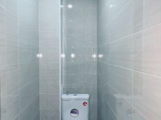 4-комн. квартира, 75 м², 3/5 этаж