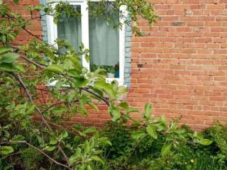  дом, 63.5 м², 13.8 соток