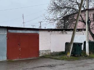 3-комн. квартира, 88.1 м², 1/2 этаж
