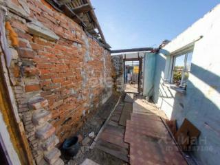 1-этажный дом, 37.5 м², 8 соток