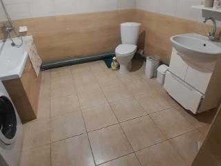  дом, 420 м², 7 соток