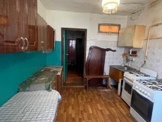 Комната, 14.7 м²