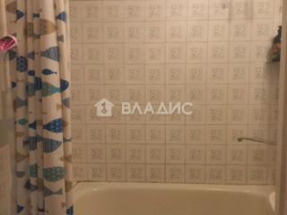 2-комн. квартира, 50.3 м², 4/5 этаж