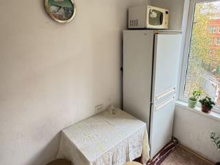 3-комн. квартира, 49.2 м², 4/9 этаж