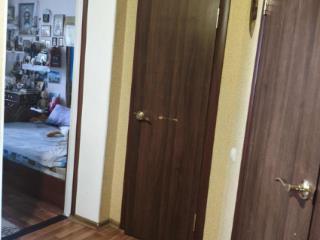 2-комн. квартира, 40 м², 2/3 этаж