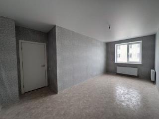 3-комн. квартира, 61.4 м², 6/7 этаж
