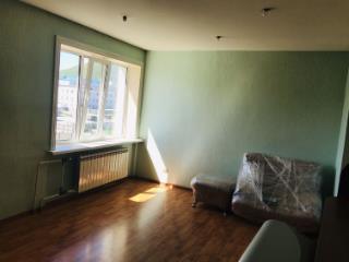 3-комн. квартира, 86.1 м², 5/6 этаж