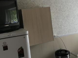 1-комн. квартира, 29.1 м², 2/5 этаж