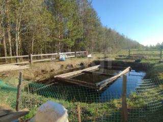 2-этажный дом, 70 м², 6.21 соток