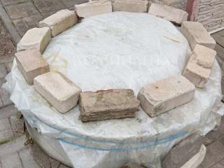  дом, 160 м², 11.6 соток