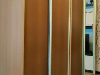 1-комн. квартира, 35.3 м², 2/5 этаж