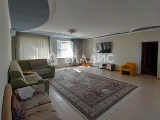 2-этажный дом, 350 м², 12 соток