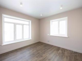 2-этажный коттедж, 198.5 м², 10 соток