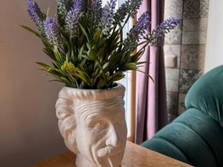 2-этажный коттедж, 67 м², 2.1 сотки