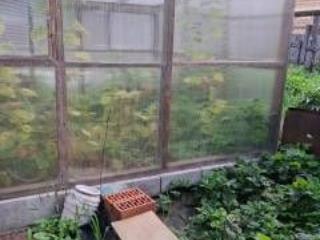 2-этажный дом, 104 м², 3.5 сотки