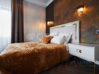 2-этажный дом, 164 м², 9 соток