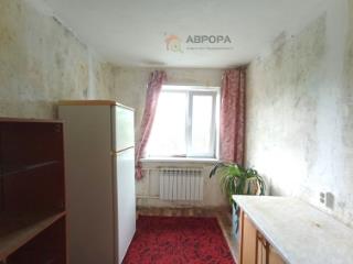 1-комн. квартира, 30.1 м², 5/5 этаж