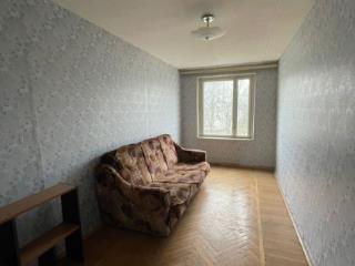 3-комн. квартира, 58.5 м², 3/5 этаж