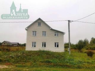 2-этажный дом, 168 м², 15 соток