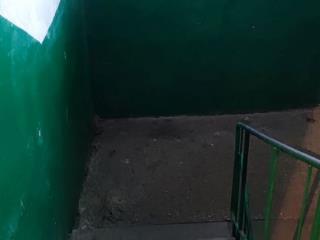 2-комн. квартира, 42.2 м², 2/2 этаж