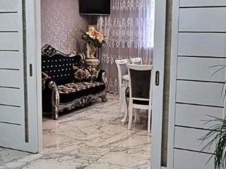 1-этажный дом, 154.2 м², 6.5 соток