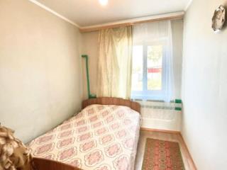 1-этажный дом, 80 м², 6 соток