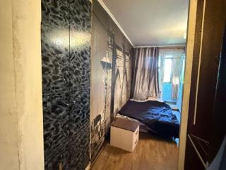 Комната, 14.4 м²
