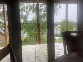 2-этажный дом, 84.3 м², 11.87 соток