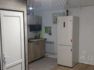 2-комн. квартира, 40 м², 1/1 этаж