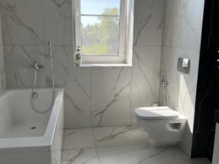 2-этажный дом, 230 м², 16.5 соток