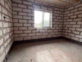 1-этажный дом, 95 м², 10.5 соток