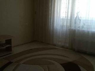 2-комн., Квартира, 570 м², 3/10 этаж