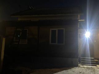  дом, 87 м², 5.6 соток