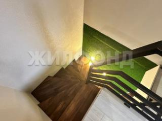  дом, 69.7 м², 1.5 сотка