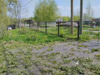 1-этажный дом, 60.4 м², 20 соток