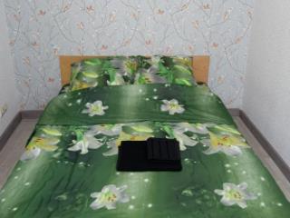 2-комн. квартира, 45 м², 1/5 этаж