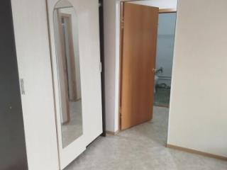 1-комн., Квартира в новостройке, 36 м², 5/5 этаж