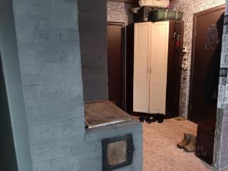 1-этажный дом, 40.3 м², 5 соток