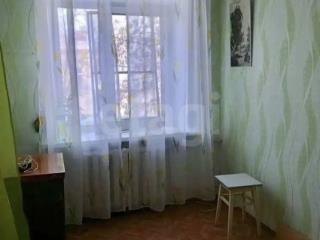 2-комн. квартира, 42.5 м², 2/4 этаж