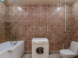 2-этажный дом, 120 м², 4 сотки