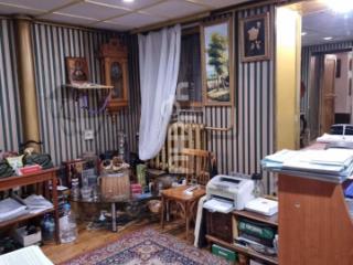 2-этажный дом, 250 м², 501 сотка