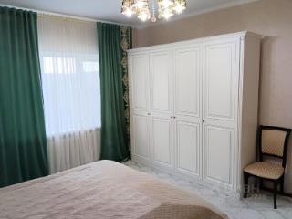 2-этажный дом, 94 м², 6 соток