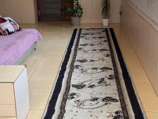  дом, 250 м², 20 соток