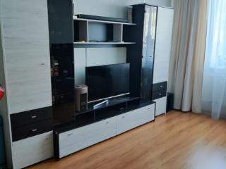 3-комн. квартира, 62 м², 1/5 этаж