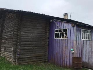  дом, 100 м², 13 соток