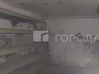  дом, 71.2 м², 6.2 соток