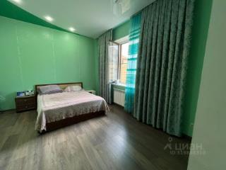 2-этажный дом, 178.2 м², 14 соток