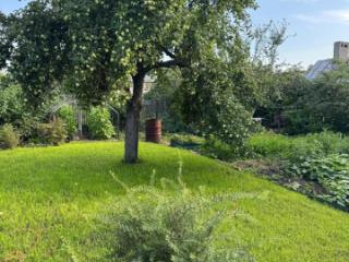 1-этажный дом, 62.8 м², 7.5 соток